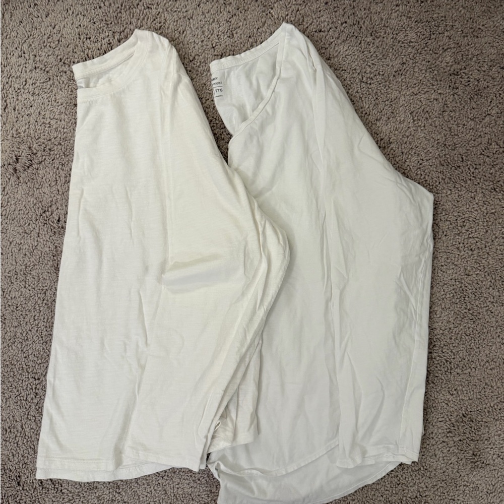 Old Navy Long Sleeve Tops. Women’s XXL